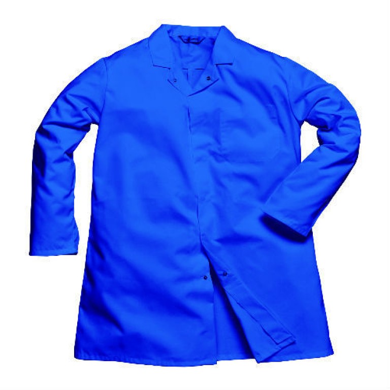 Portwest | Peste 1500 de produse de la brandul Portwest disponibile pe